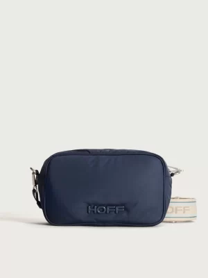 HOFF BANDOLERA TEIDE NAVY New