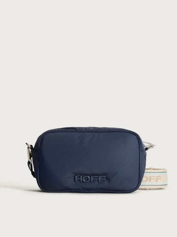 HOFF BANDOLERA TEIDE NAVY New