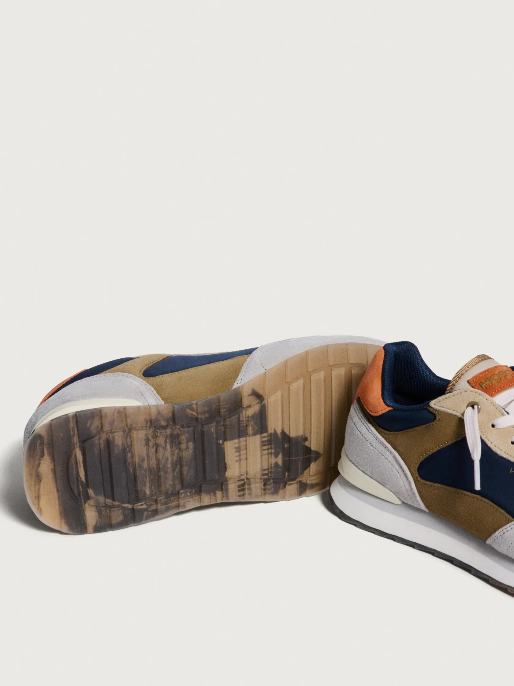 HOFF BIARRITZ Flash Sale