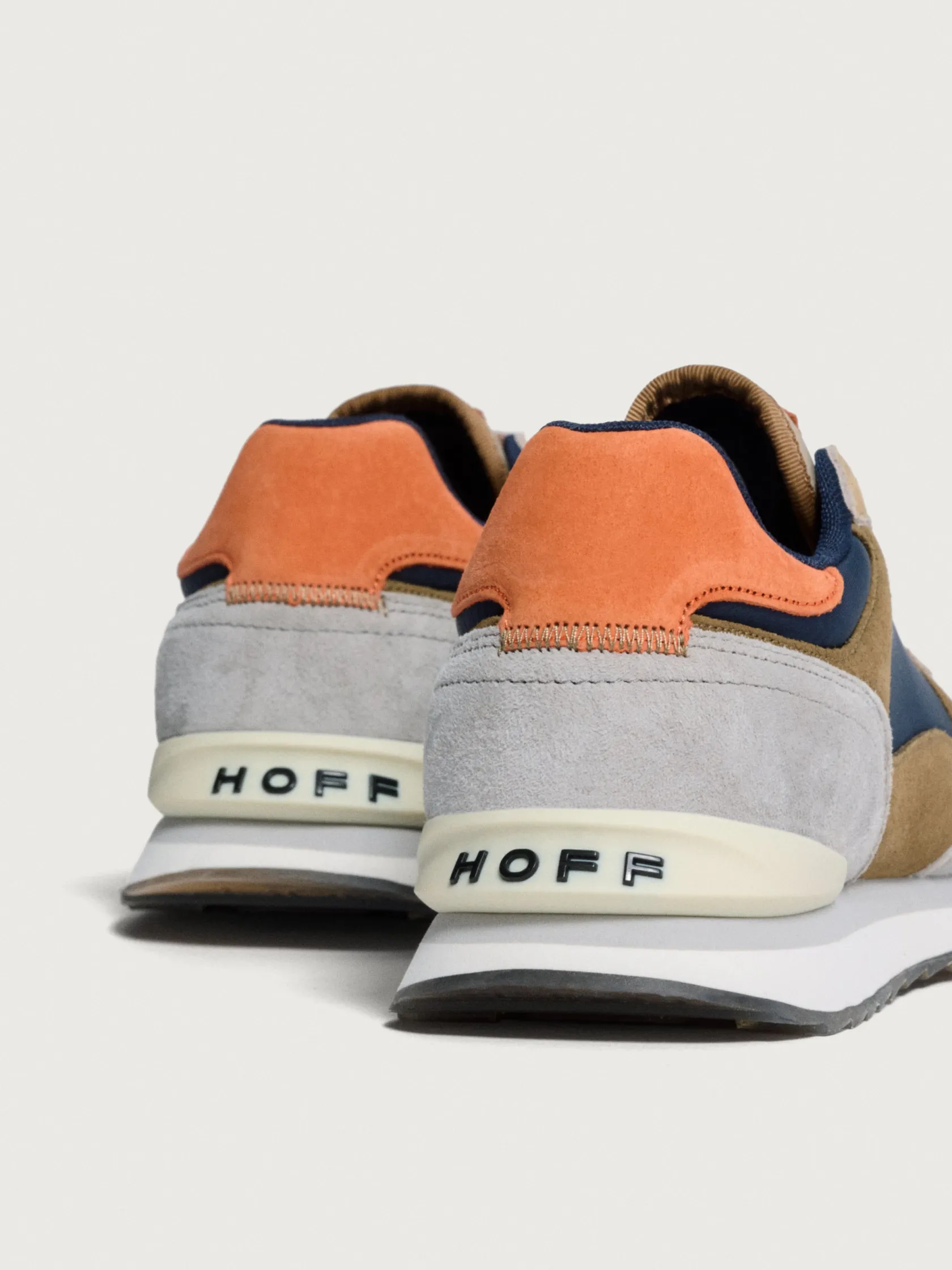 HOFF BIARRITZ Flash Sale