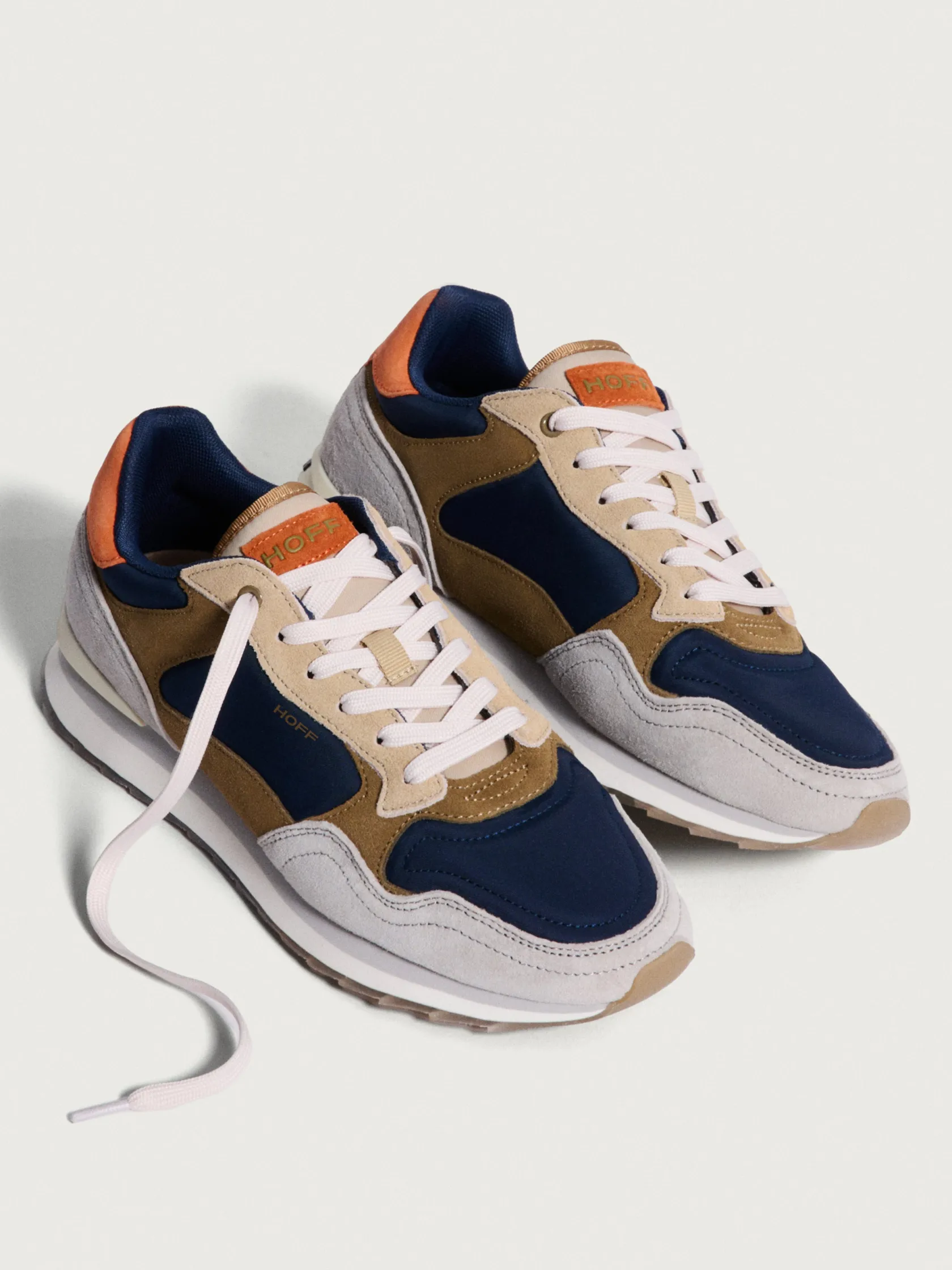 HOFF BIARRITZ Flash Sale