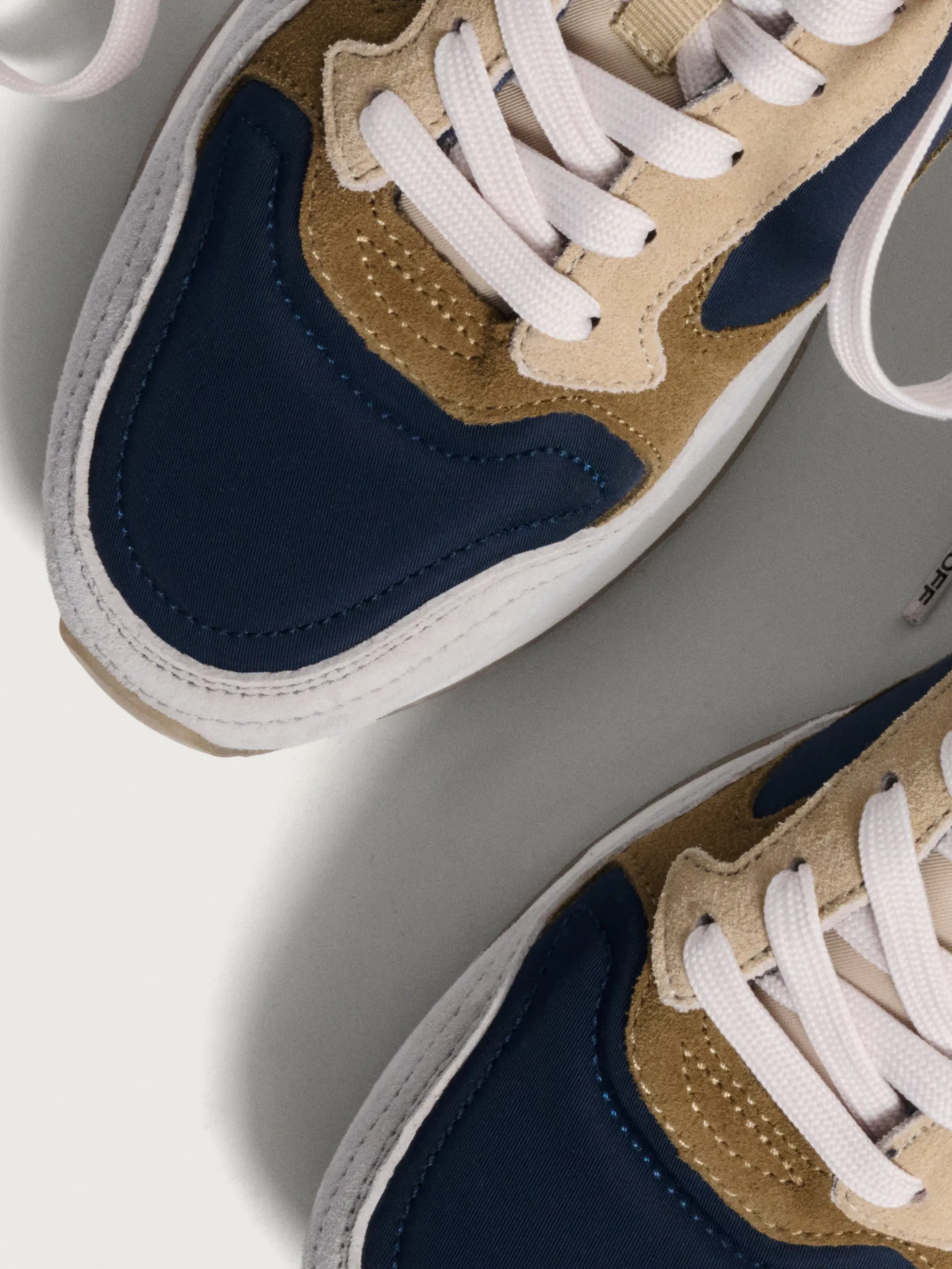 HOFF BIARRITZ Flash Sale