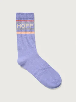 HOFF CALCETÍN AZUL Best Sale