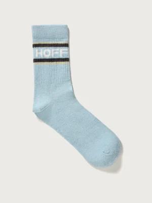 HOFF CALCETÍN AZUL Discount