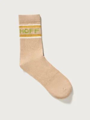 HOFF CALCETÍN BEIGE MEZCLA Discount