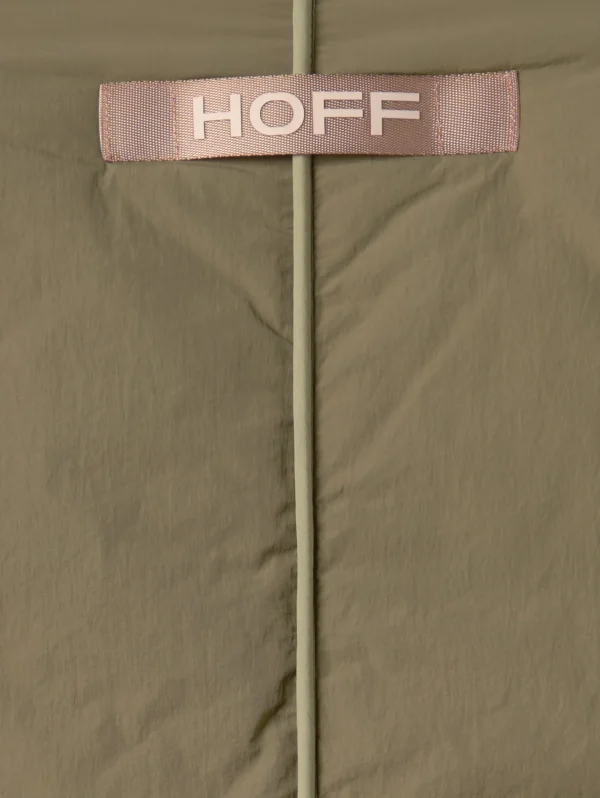 HOFF CHAQUETA CHARLOTTE CAQUI Online