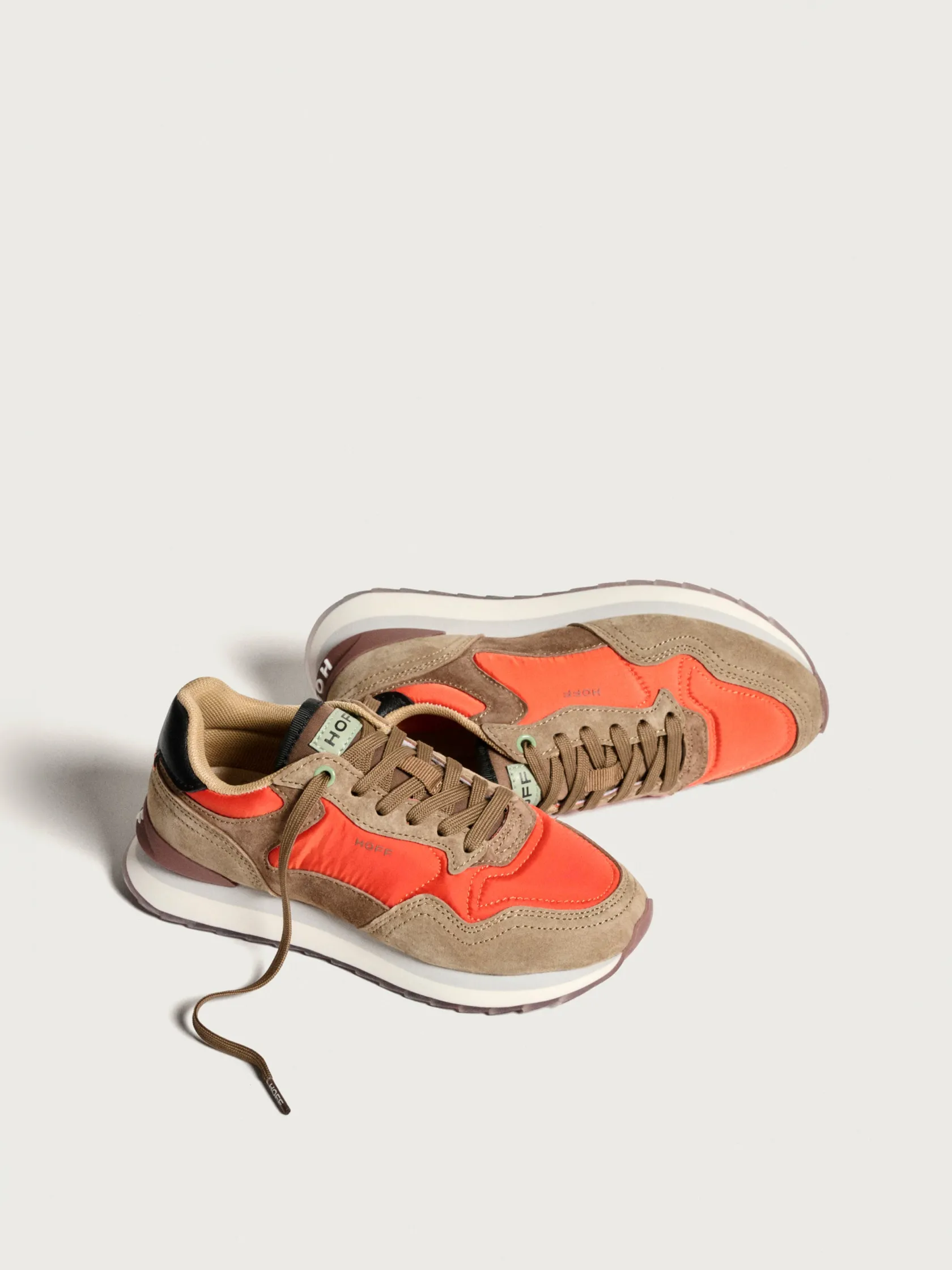 HOFF COIMBRA KIDS Best