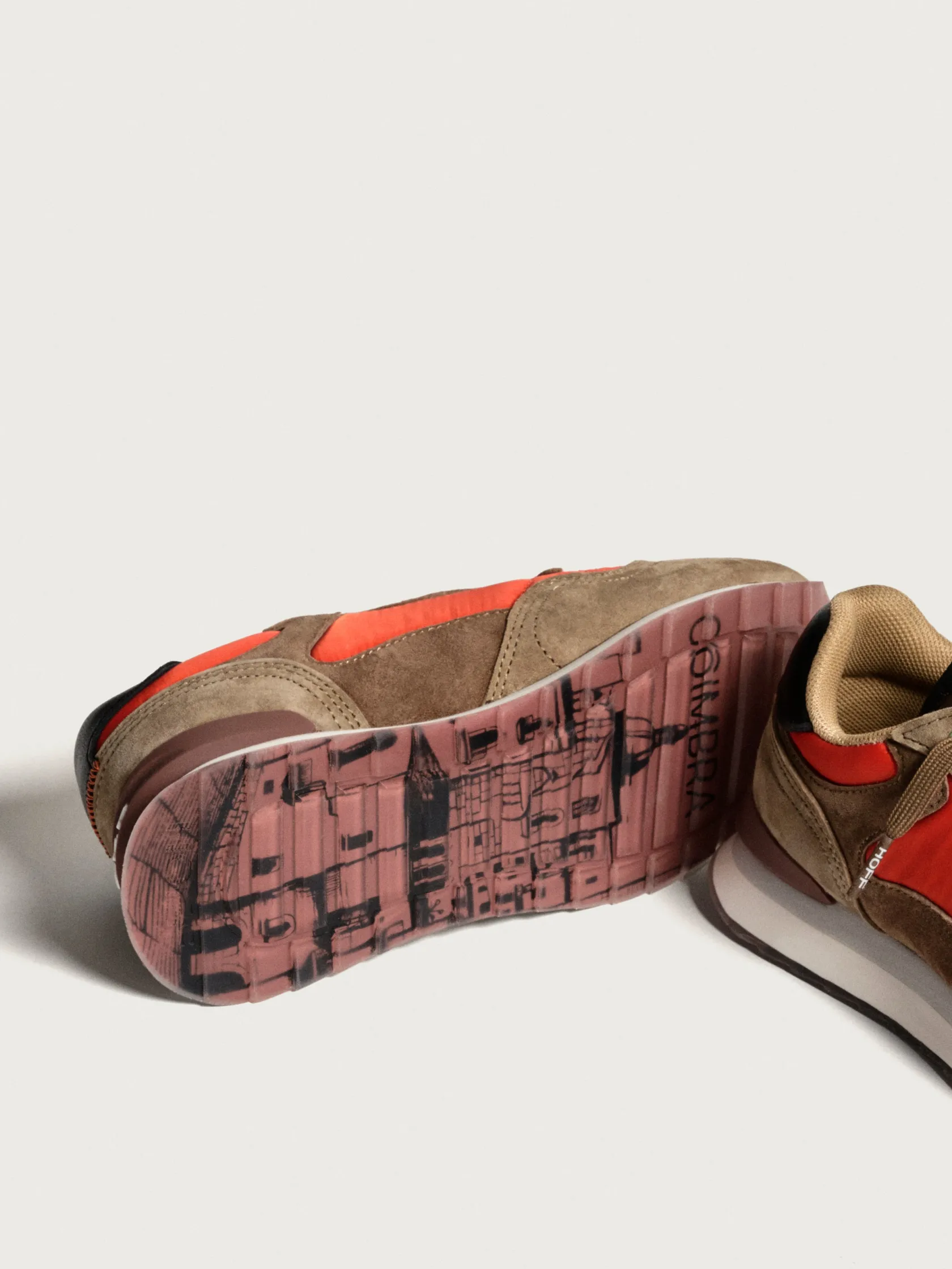 HOFF COIMBRA KIDS Best