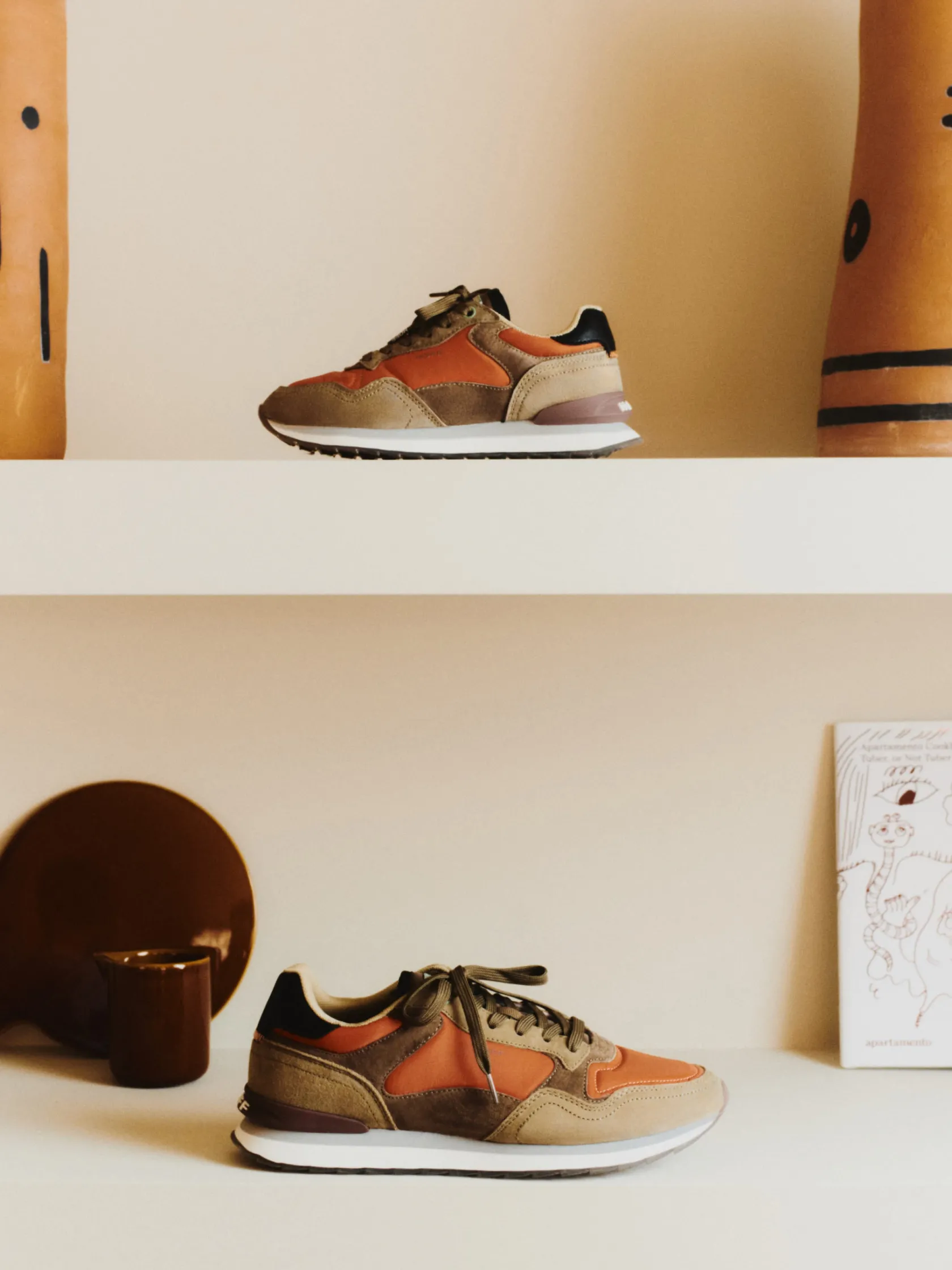 HOFF COIMBRA KIDS Best