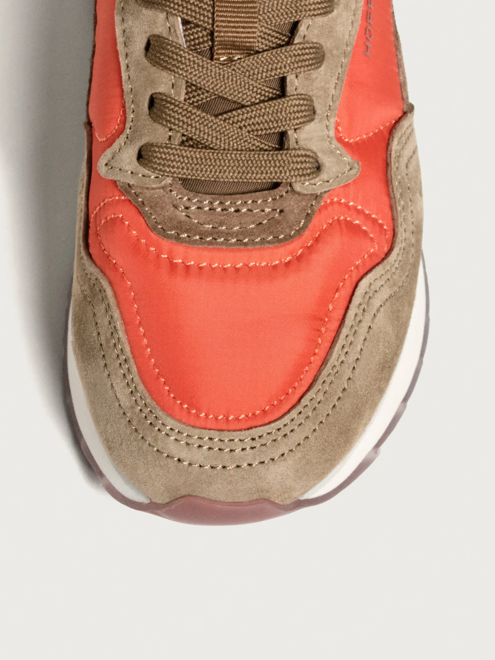 HOFF COIMBRA KIDS Best