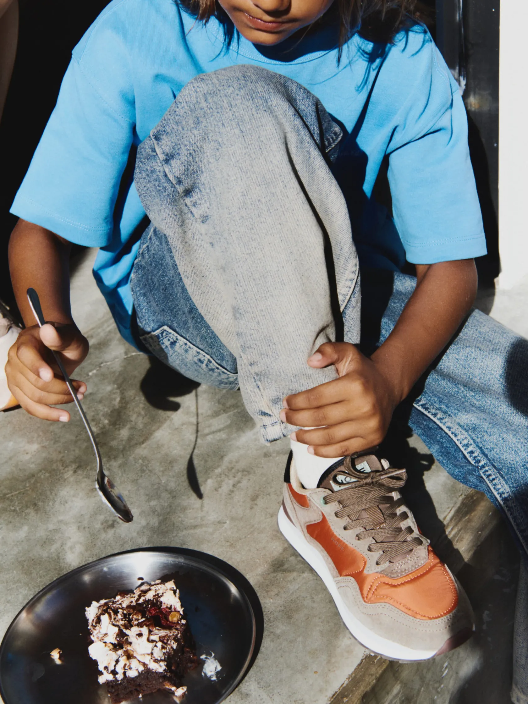 HOFF COIMBRA KIDS Best