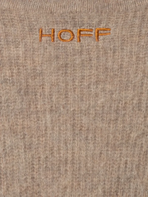 HOFF CÁRDIGAN LOUIS BEIGE Store