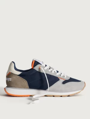 HOFF DELOS Clearance