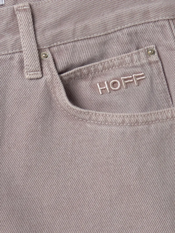 HOFF DENIM MALVA Outlet