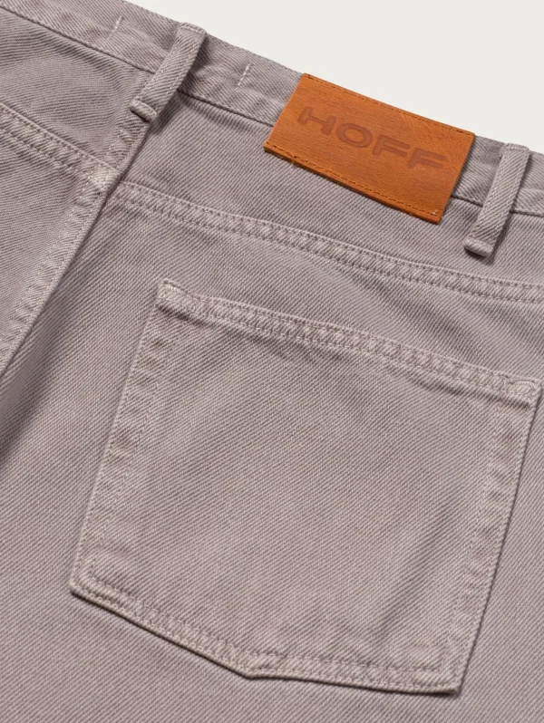 HOFF DENIM MALVA Outlet