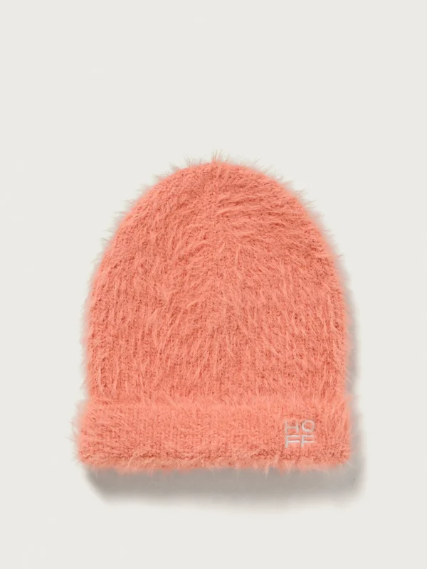 HOFF GORRO GSTAAD CORAL Outlet