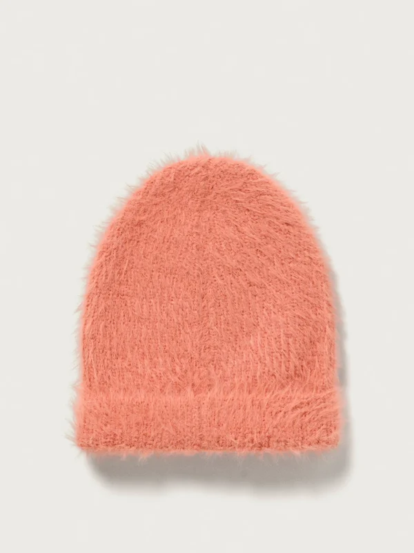 HOFF GORRO GSTAAD CORAL Outlet