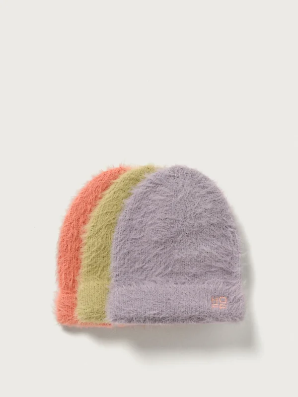 HOFF GORRO GSTAAD CORAL Outlet