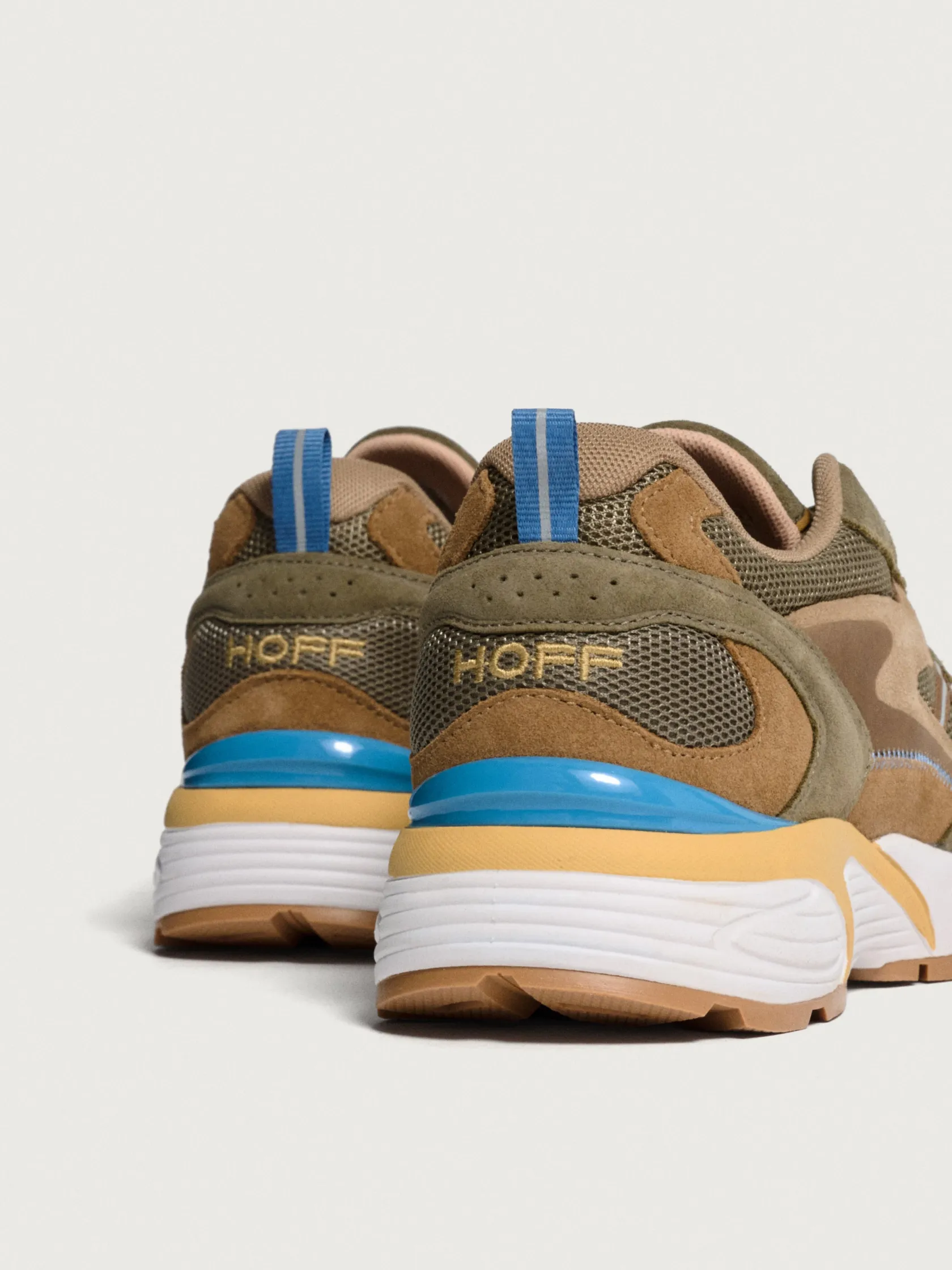 HOFF LOUISIANA Cheap