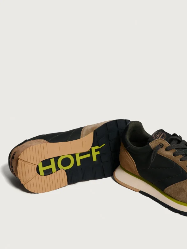 HOFF PELLA Fashion