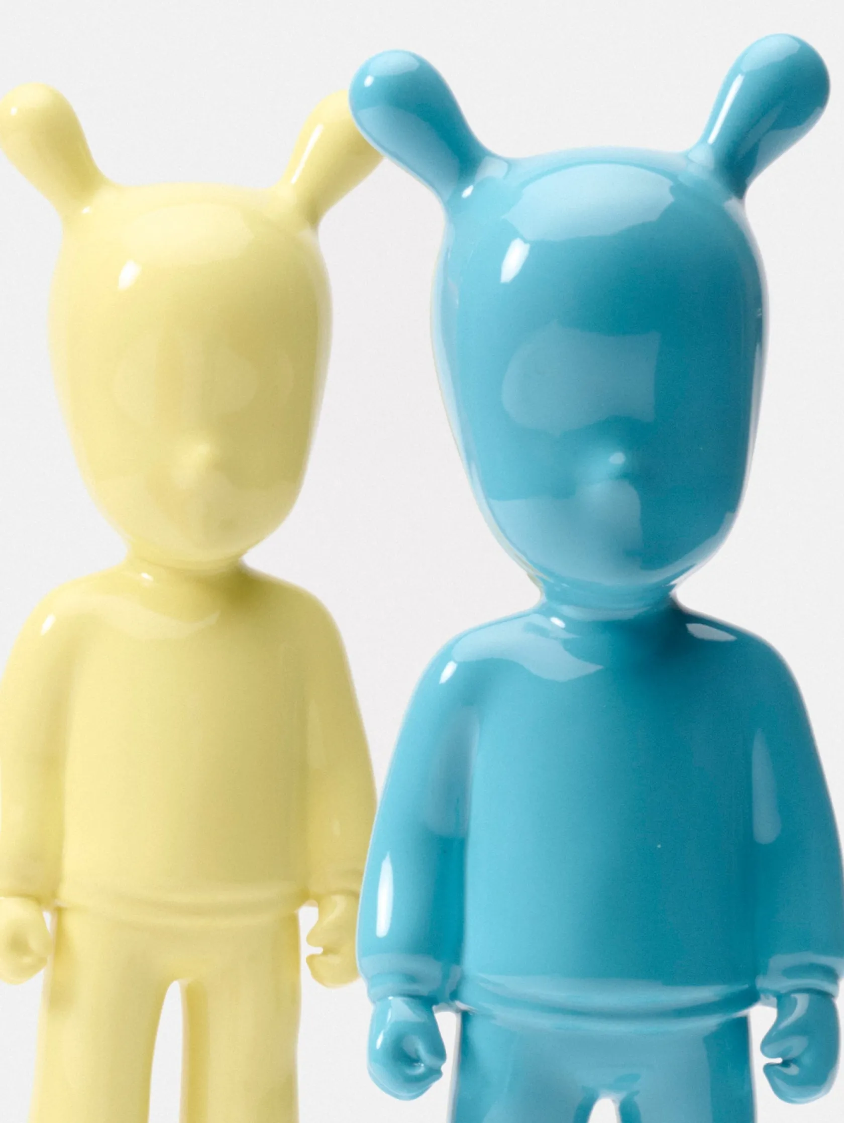 HOFF THE BLUE GUEST LITTLE Flash Sale