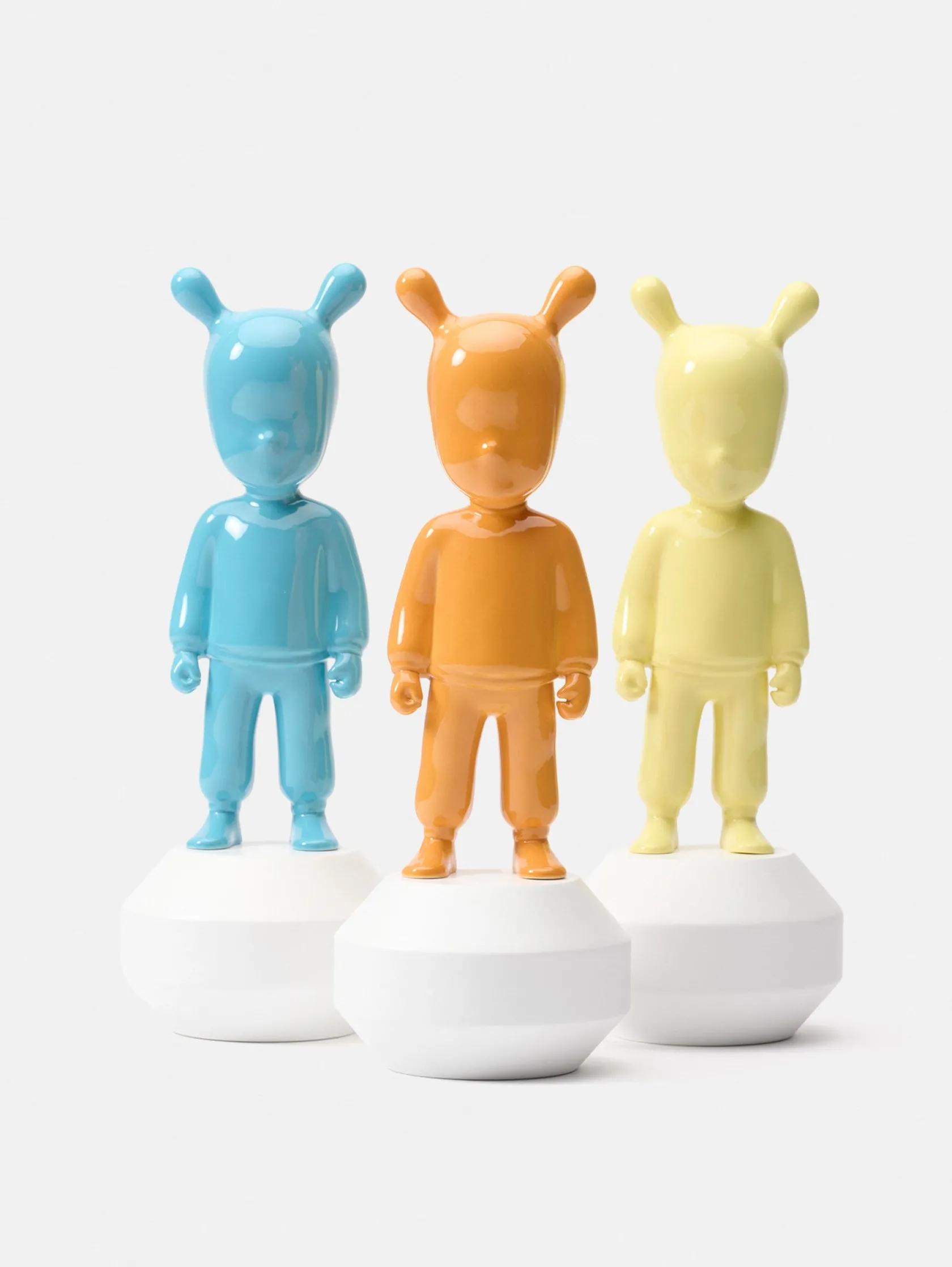 HOFF THE BLUE GUEST LITTLE Flash Sale